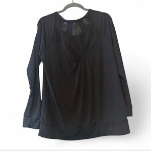 Balance collection top